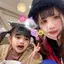 なーちゃんのプロフィール画像