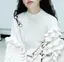 ハンナのプロフィール画像