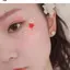 Emikaのプロフィール画像