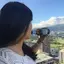 ゆうきのプロフィール画像