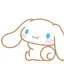 ららのプロフィール画像