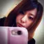 ことこのプロフィール画像