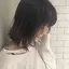 なのプロフィール画像