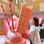 対馬千絢のプロフィール画像