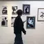 なかしまのプロフィール画像