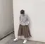 chikaのプロフィール画像