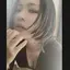 あさみのプロフィール画像
