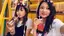 美那のプロフィール画像