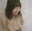 まこのプロフィール画像