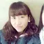 あかねのプロフィール画像