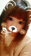 希のプロフィール画像
