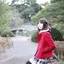 りかのプロフィール画像