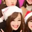もぇぴんのプロフィール画像