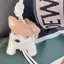 masaminkのプロフィール画像