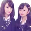 みさきのプロフィール画像