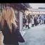 大町柚葉のプロフィール画像
