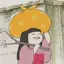 まいのプロフィール画像
