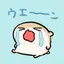 いずみのプロフィール画像