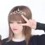 美咲のプロフィール画像
