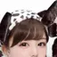 香菜実のプロフィール画像
