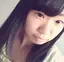 しおりのプロフィール画像