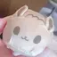 るうかのプロフィール画像
