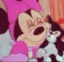 Minnieのプロフィール画像
