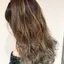 美久のプロフィール画像
