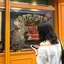 aiのプロフィール画像