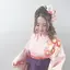 るりのプロフィール画像