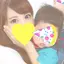 さぺやんのプロフィール画像