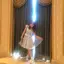 さちこのプロフィール画像