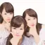 ももかのプロフィール画像