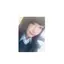 ごりちゃんのプロフィール画像