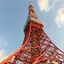 てとぬのプロフィール画像