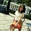 manaのプロフィール画像