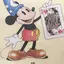 ナオキのプロフィール画像