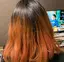 kのプロフィール画像