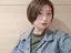 樹里子のプロフィール画像