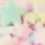 maのプロフィール画像