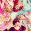 Rのプロフィール画像