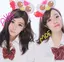 萌乃のプロフィール画像