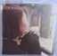 aのプロフィール画像