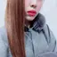 まーちゃんのプロフィール画像