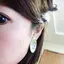 さやかのプロフィール画像
