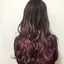 renaのプロフィール画像