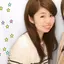 みきたのプロフィール画像