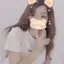 ゆうのプロフィール画像