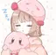 ゆめののプロフィール画像