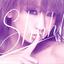 Linaaのプロフィール画像